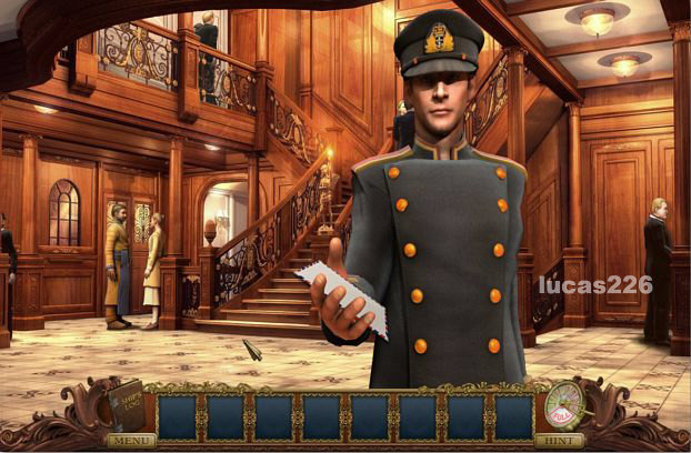 Championship Manager 2010 Full Trke İndir PC