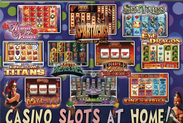 new wms slot games for pc new wms slot games for pc