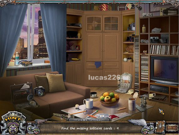 In Between You Can Also Search For Hidden Objects To Aid In Your Quest In Between You Can Also Search For Hidden Objects To Aid In Your Quest
