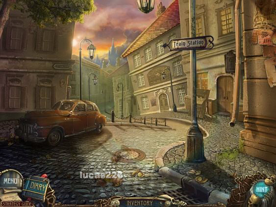 azada in libro game azada in libro game