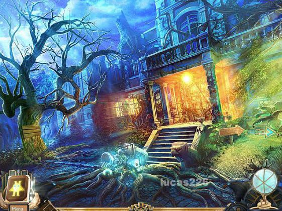 echoes of sorrow 2 glitches echoes of sorrow 2 glitches