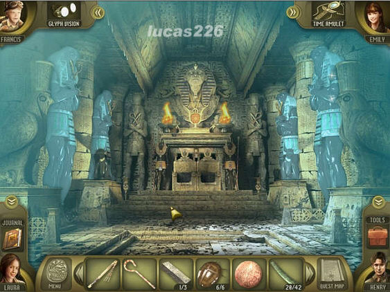lost ruins adventure prizes lost ruins adventure prizes