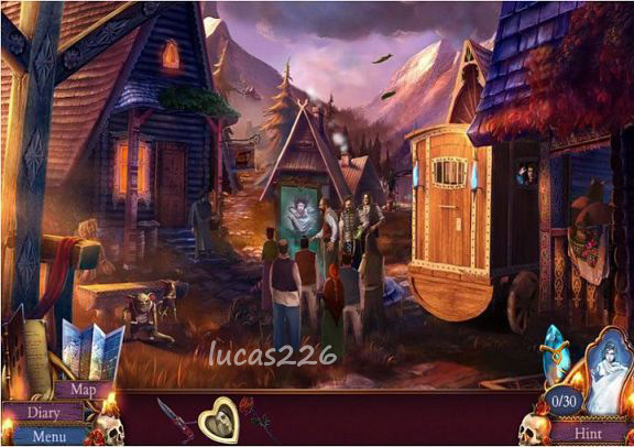hidden object adventure games free download to windows 10 hidden object adventure games free download to windows 10