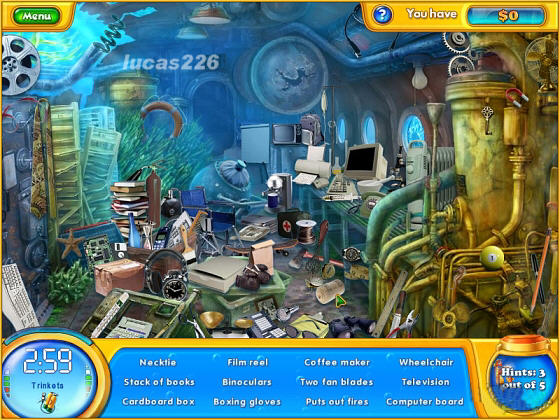 games like fishdom h2o hidden odyssey games like fishdom h2o hidden odyssey