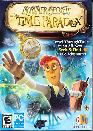 mortimer beckett time paradox chess pieces mortimer beckett time paradox chess pieces