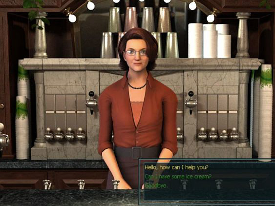 nancy drew alibi in ashes computer password download nancy drew alibi in ashes computer password download