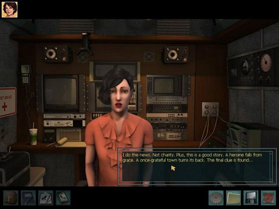 nancy drew alibi in ashes walkthrough lock picking nancy drew alibi in ashes walkthrough lock picking